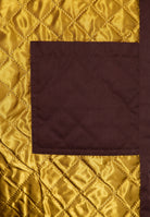 King Kerosin - Worker Jacke «1949 Service»