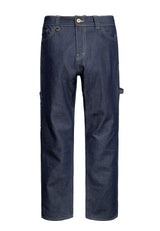 Worker Jeanshose Jeans von King Kerosin