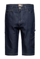 Worker Shorts Shorts von King Kerosin