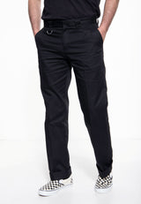 Workwear Hose Stoffhosen von King Kerosin