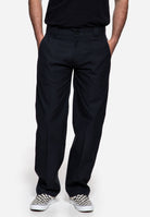 King Kerosin - Workwear Hose