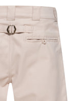 Workwear Shorts in Sand Shorts von King Kerosin