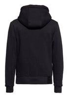 Queen Kerosin - Adventure Gear Sweatjacke