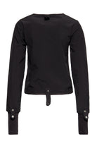 Queen Kerosin - Adventure Gear Sweatjacke