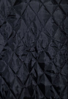 Damen College Jacket "Cheerleading Team" in Dark Navy – Collegejacke von Queen Kerosin - Ansicht 6