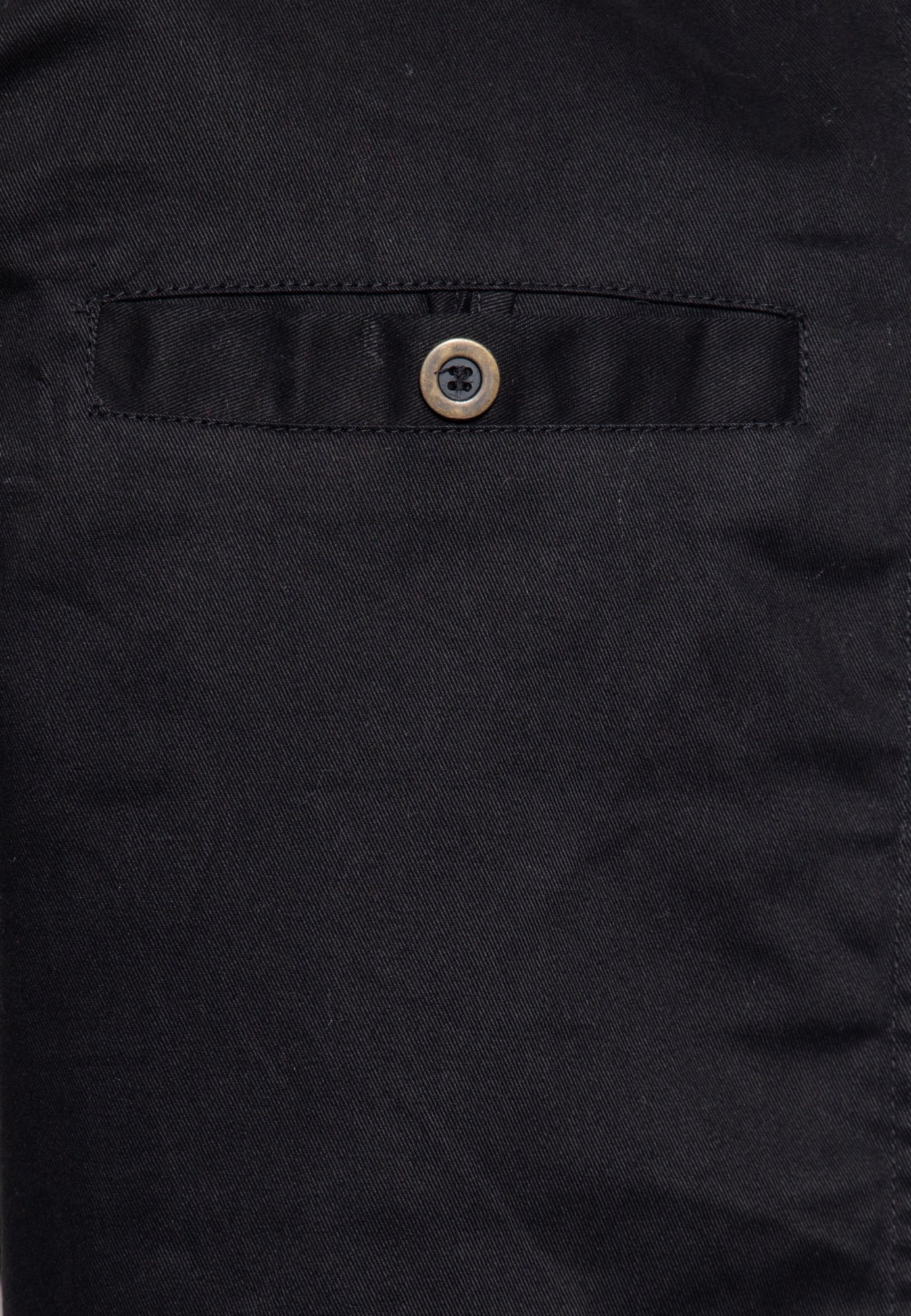 Queen Kerosin - Gabardine Jacke «Planetary Fuel Team»
