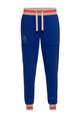 Jogginghose «Kitten Sport Club» Jogginghose von Queen Kerosin