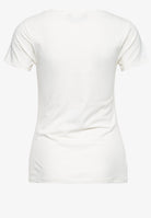 Kurzarmshirt «We can do it - Inked» T-Shirts von Queen Kerosin