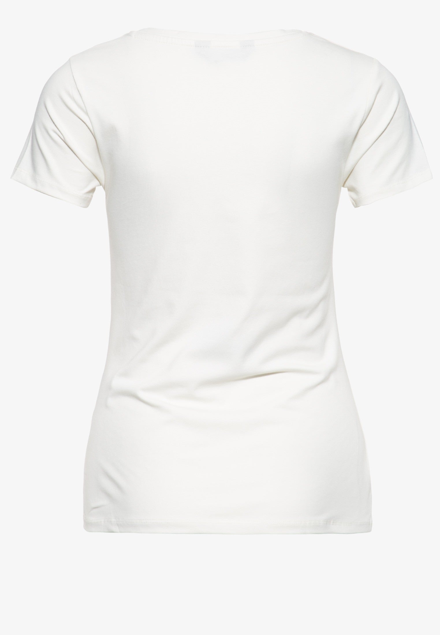 Kurzarmshirt «We can do it - Inked» T-Shirts von Queen Kerosin