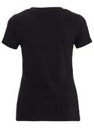 Kurzarmshirt «We can do it - Inked» T-Shirts von Queen Kerosin