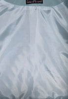 Queen Kerosin - Lederjacke