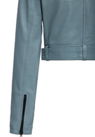 Queen Kerosin - Lederjacke