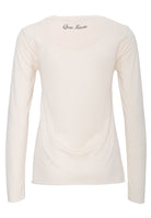 Queen Kerosin - Longsleeve