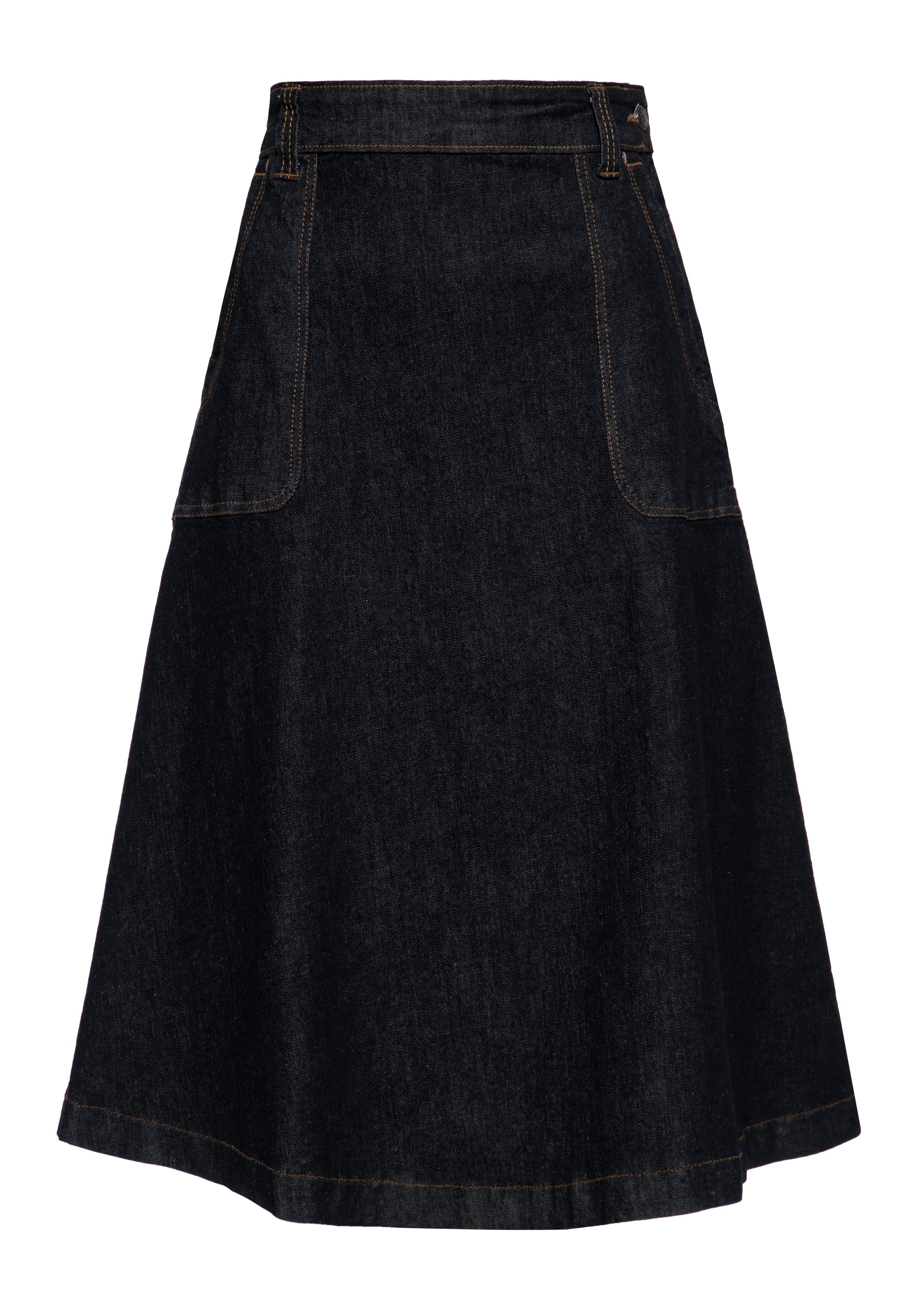 Queen Kerosin - Swing - Rock