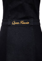 Queen Kerosin - Swingkleid