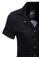 Queen Kerosin - Swingkleid