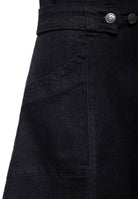 Queen Kerosin - Swingkleid