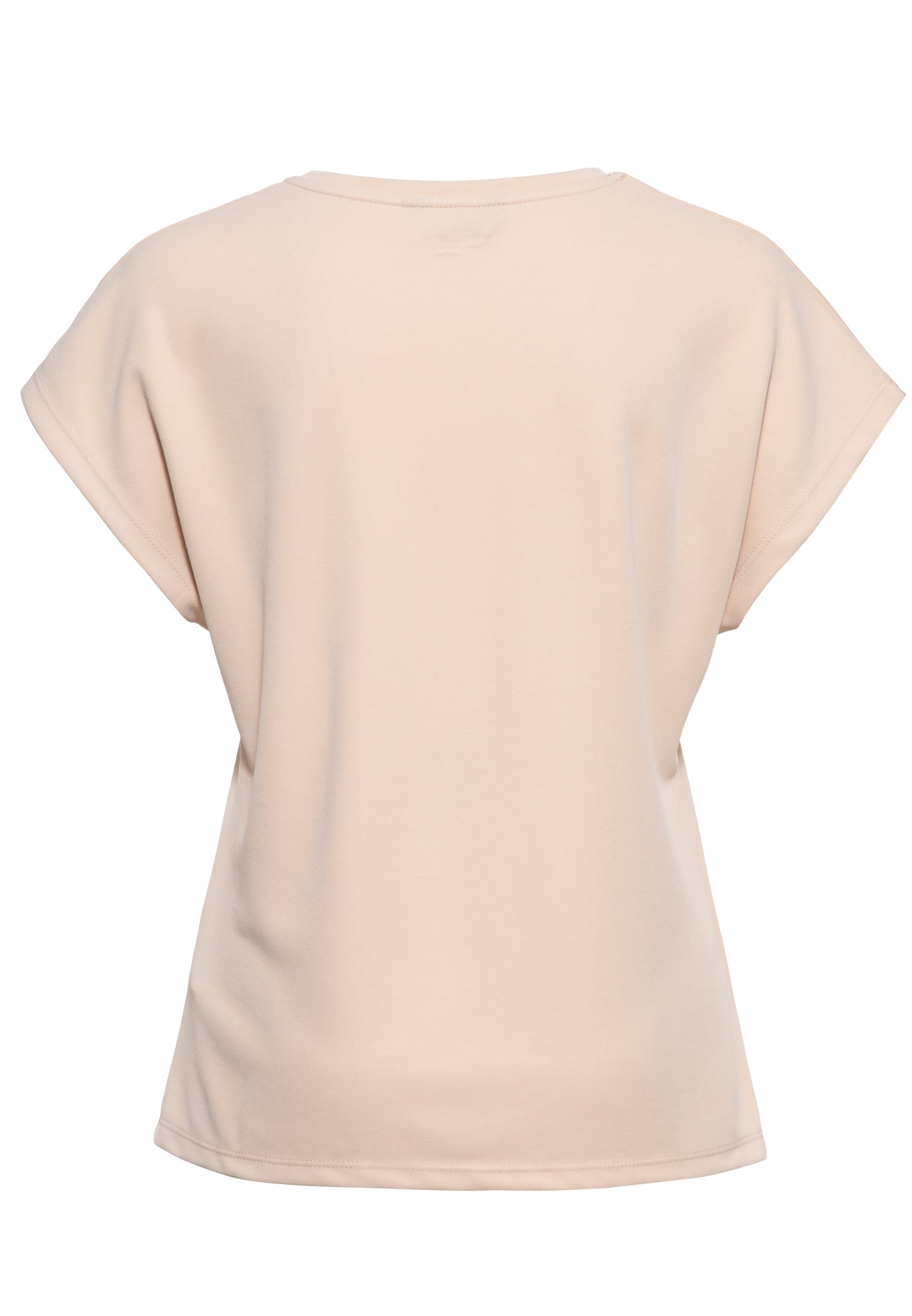 Queen Kerosin - T-Shirt «California»