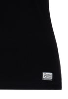 T-Shirt 'Queen Of Fucking Everything' in Schwarz T-Shirts von Queen Kerosin