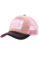 Trucker Cap «I'm Not Your Babe» Trucker Cap von Queen Kerosin