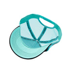 Trucker Cap «Never Trust A Fucker» Trucker Cap von Queen Kerosin