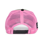 Queen Kerosin - Trucker Cap «Redondo Beach»