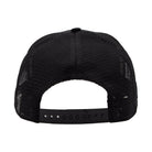 Queen Kerosin - Trucker Cap «Touch Me Hard»