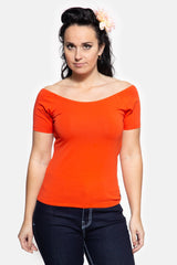 U - Boot T-Shirt T-Shirts von Queen Kerosin