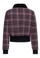 Queen Kerosin - Winterjacke