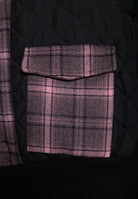 Queen Kerosin - Winterjacke