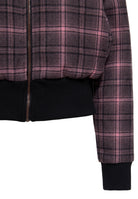 Queen Kerosin - Winterjacke