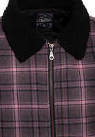 Queen Kerosin - Winterjacke