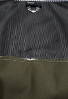 King Kerosin - 50s Gabardin Jacke