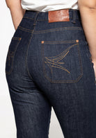 Queen Kerosin - 50´s Vintage Jeans