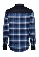 King Kerosin - Adventure Gear Outdoor Funktionshemd