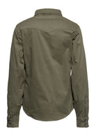 Queen Kerosin - Adventure Gear Outdoor Funktionshemd
