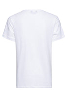 King Kerosin - Classic T-Shirt «1969 Road Runner»