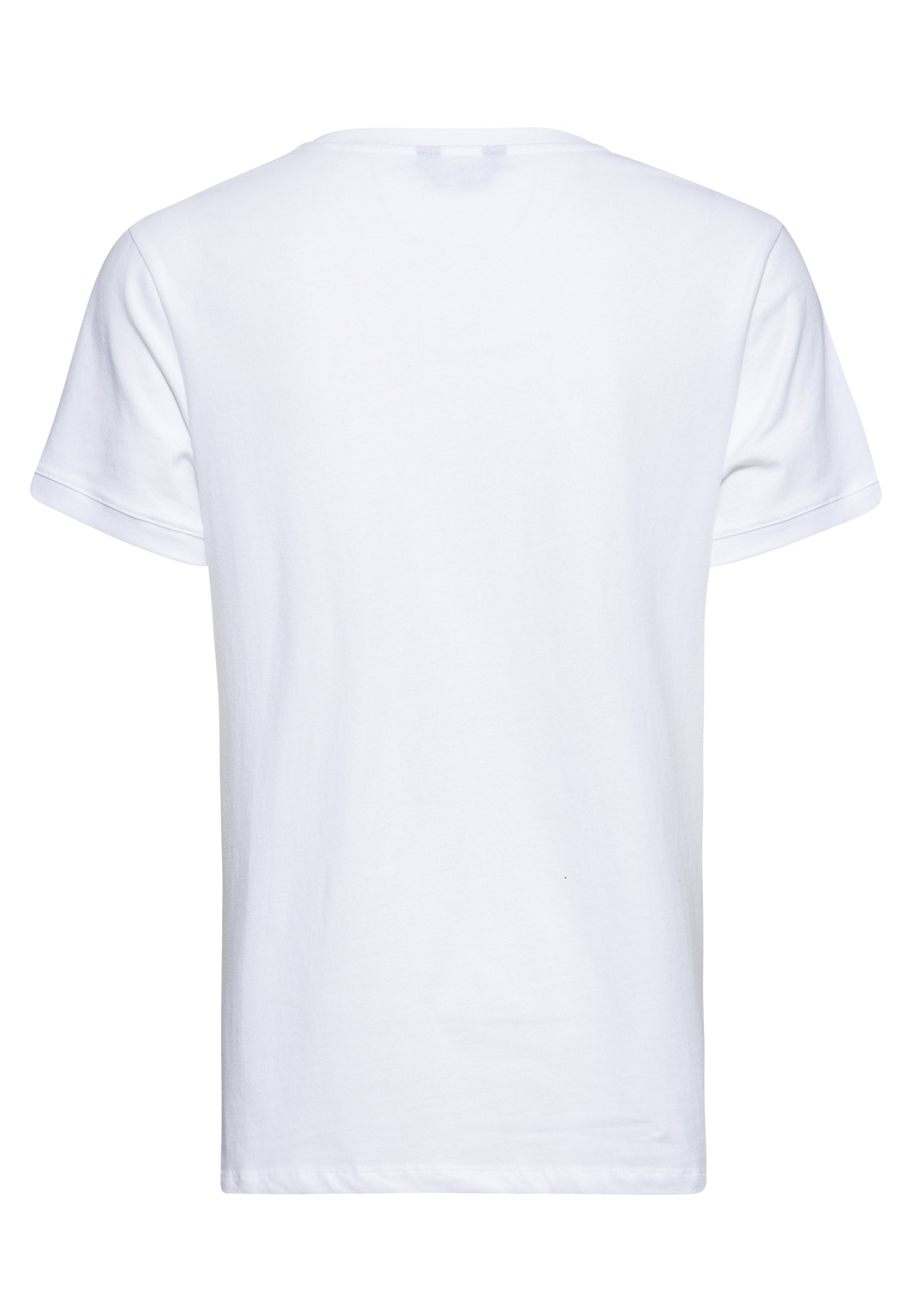 King Kerosin - Classic T-Shirt «1969 Road Runner»