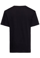 King Kerosin - Classic T-Shirt «1979»