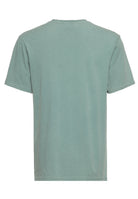 King Kerosin - Classic T-Shirt Acid washed