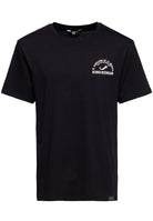 King Kerosin - Classic T-Shirt «El Caballero»