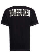 King Kerosin - Classic T-Shirt «Homie»