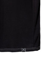 King Kerosin - Classic T-Shirt «Homie»