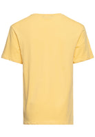 King Kerosin - Classic T-Shirt «Lava»