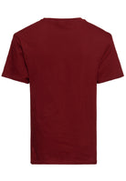 King Kerosin - Classic T-Shirt «Mechanic on Duty»