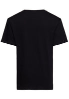 King Kerosin - Classic T-Shirt «Mechanic on Duty»