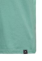 King Kerosin - Classic T-Shirt «Midnight Slut»