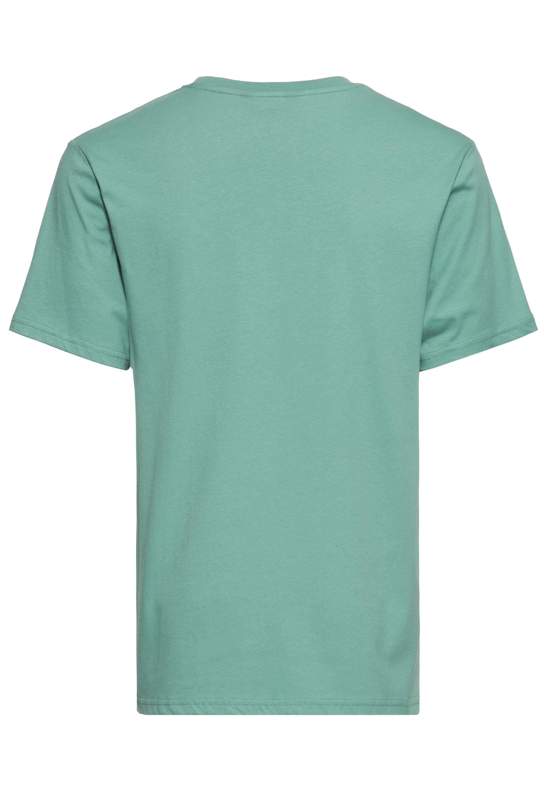 King Kerosin - Classic T-Shirt «Midnight Slut»