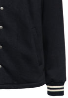 King Kerosin - Clicker Jacket «LA King»