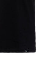 King Kerosin - Contrast T-Shirt «Airforce 42»
